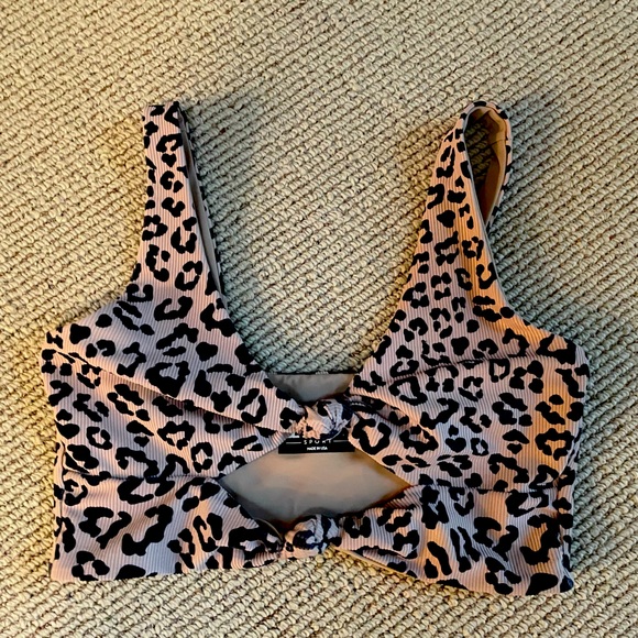 Beach Riot size Small sports bra - Picture 3 of 10